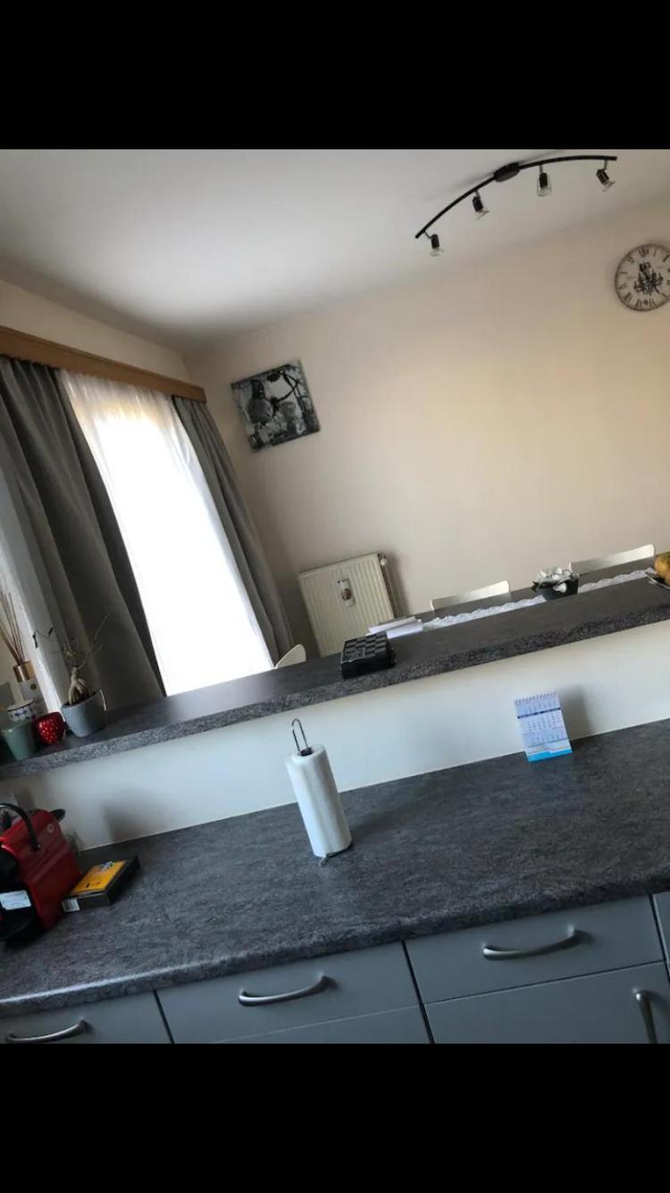 Séjour chez l'habitant Privee Dans Grande Maison *
