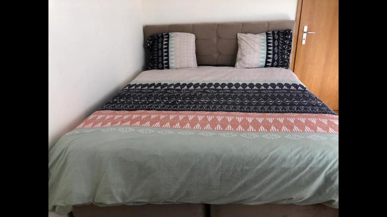 Séjour chez l'habitant Privee Dans Grande Maison Bruxelles